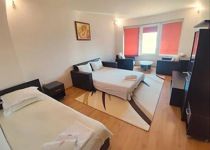 Hotel Avis